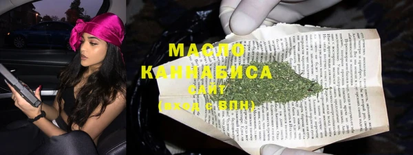 шишки Верея