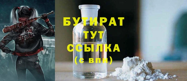 шишки Верея