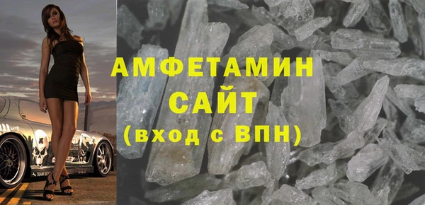 шишки Верея
