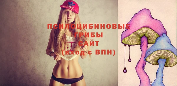 a pvp Верхний Тагил
